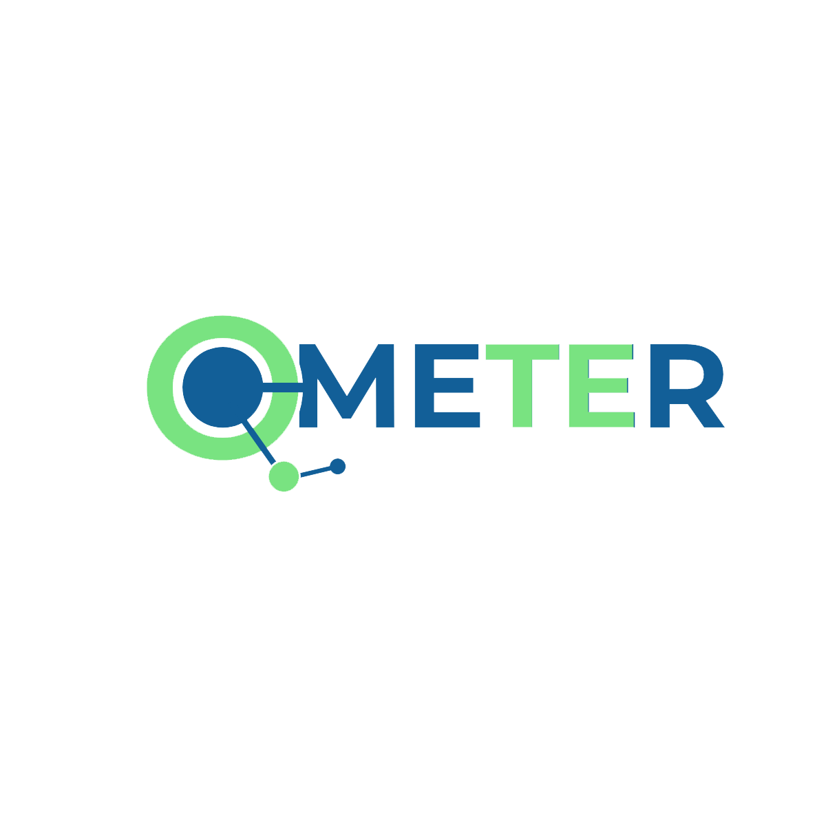 O-METER